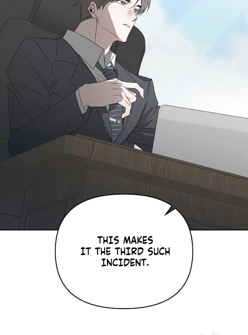 Hey, take my body chapter 4 page 25