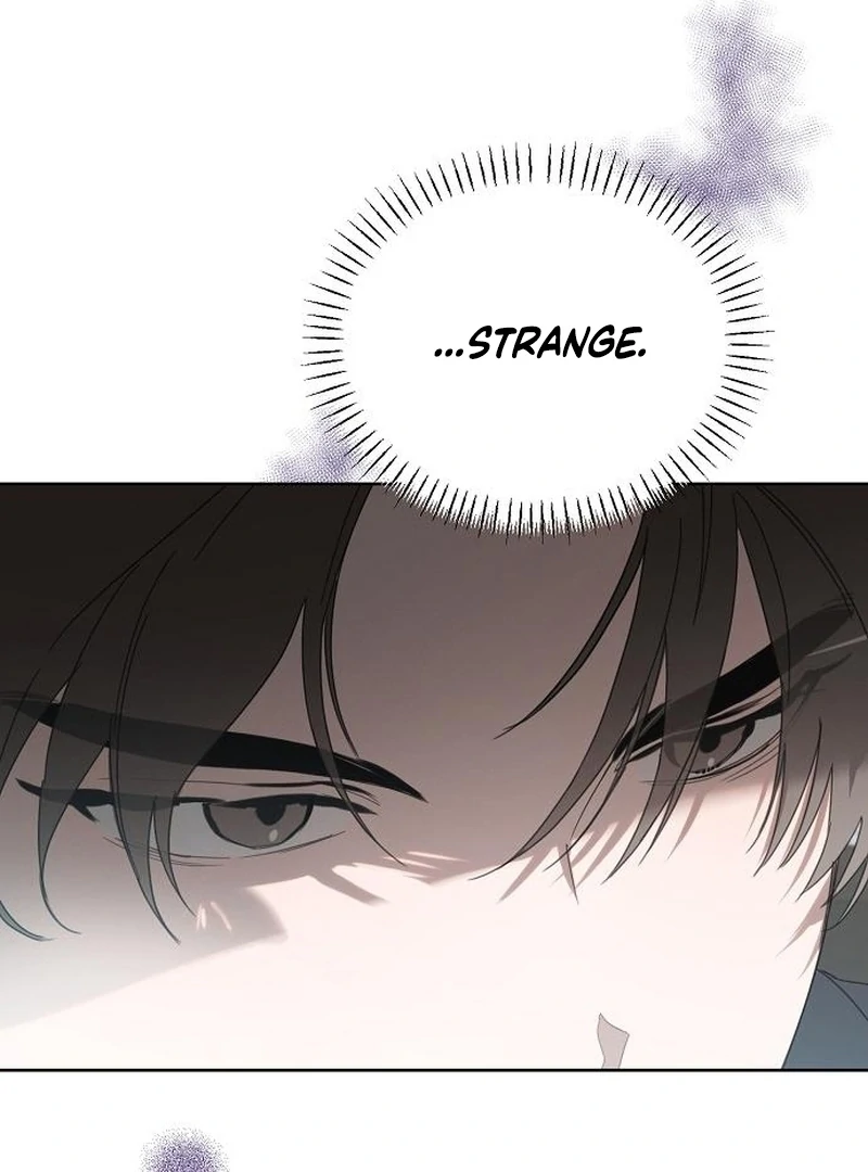 Hey, take my body chapter 4 page 26
