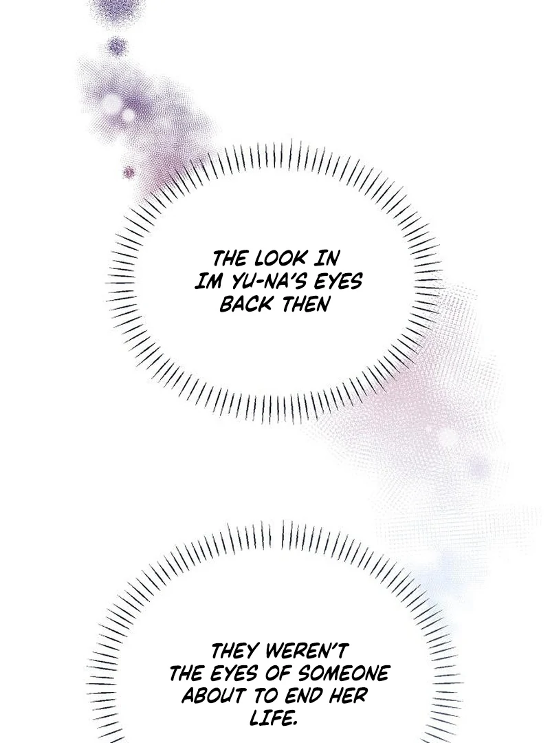Hey, take my body chapter 4 page 27