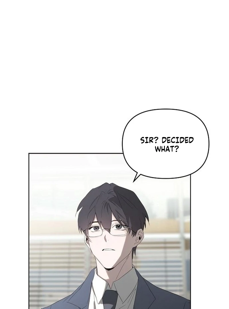 Hey, take my body chapter 4 page 35