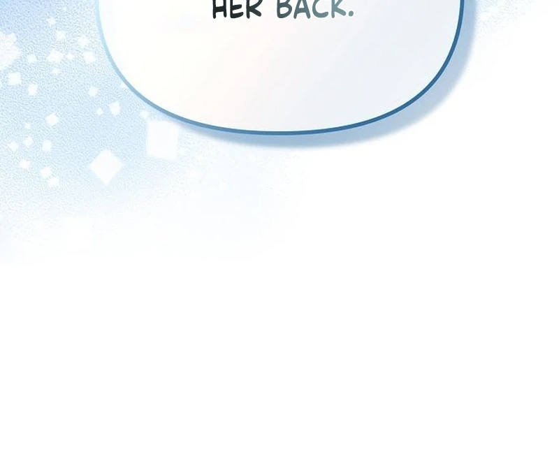 Hey, take my body chapter 4 page 39
