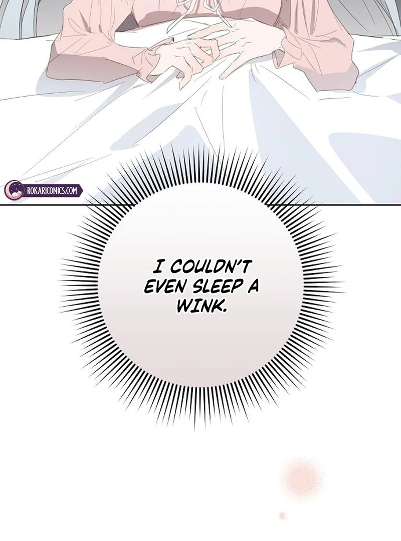 Hey, take my body chapter 4 page 43