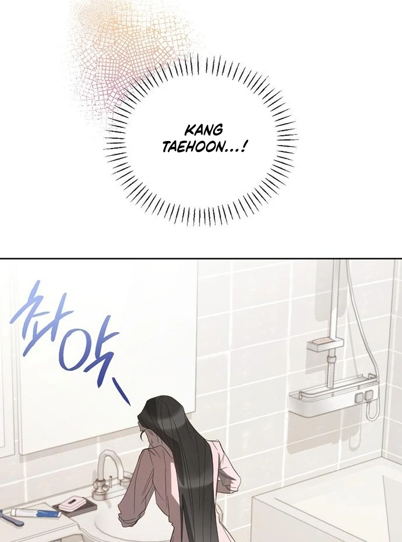 Hey, take my body chapter 4 page 49