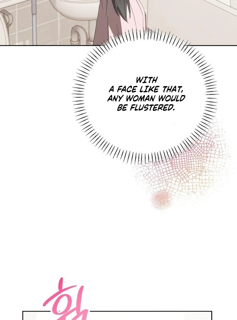 Hey, take my body chapter 4 page 50