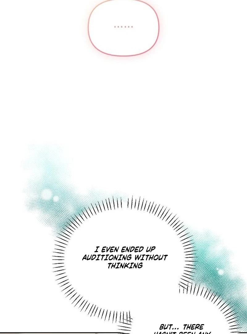 Hey, take my body chapter 4 page 52