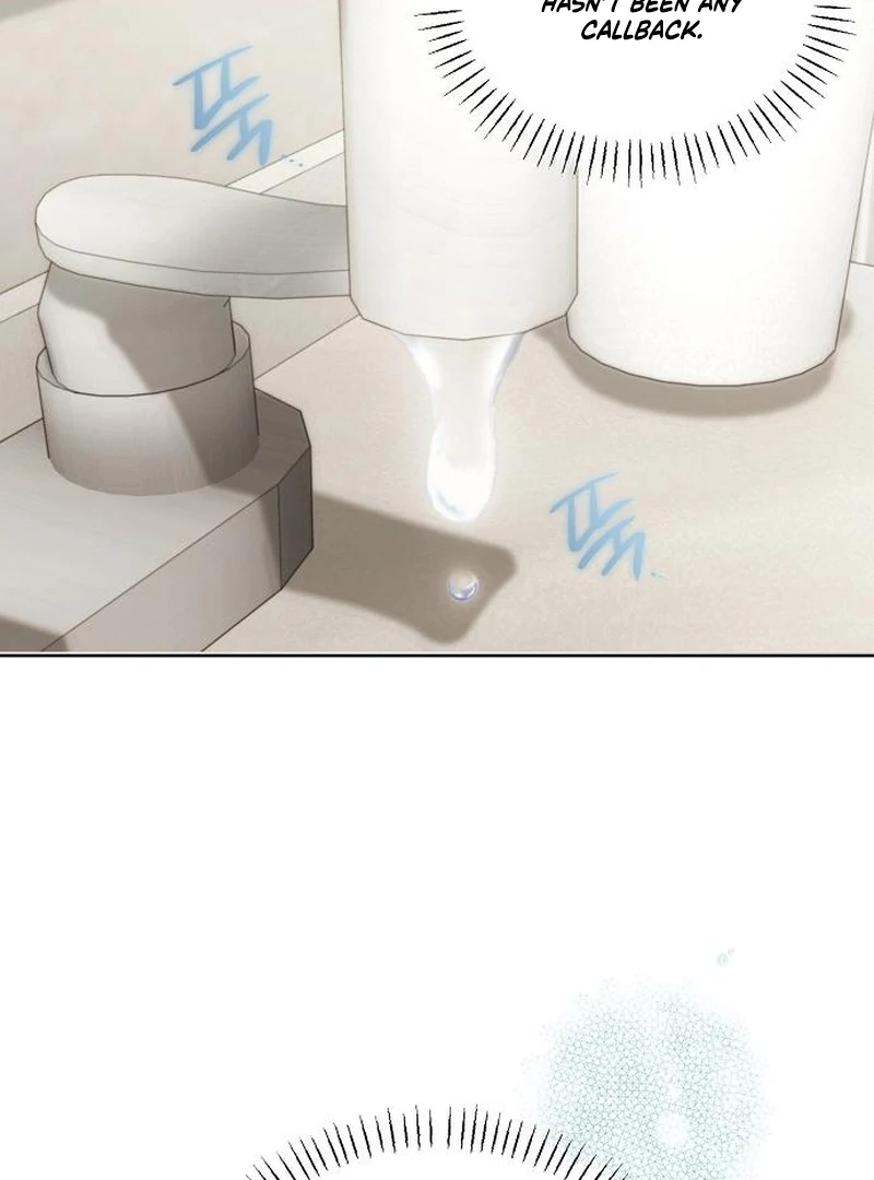 Hey, take my body chapter 4 page 53