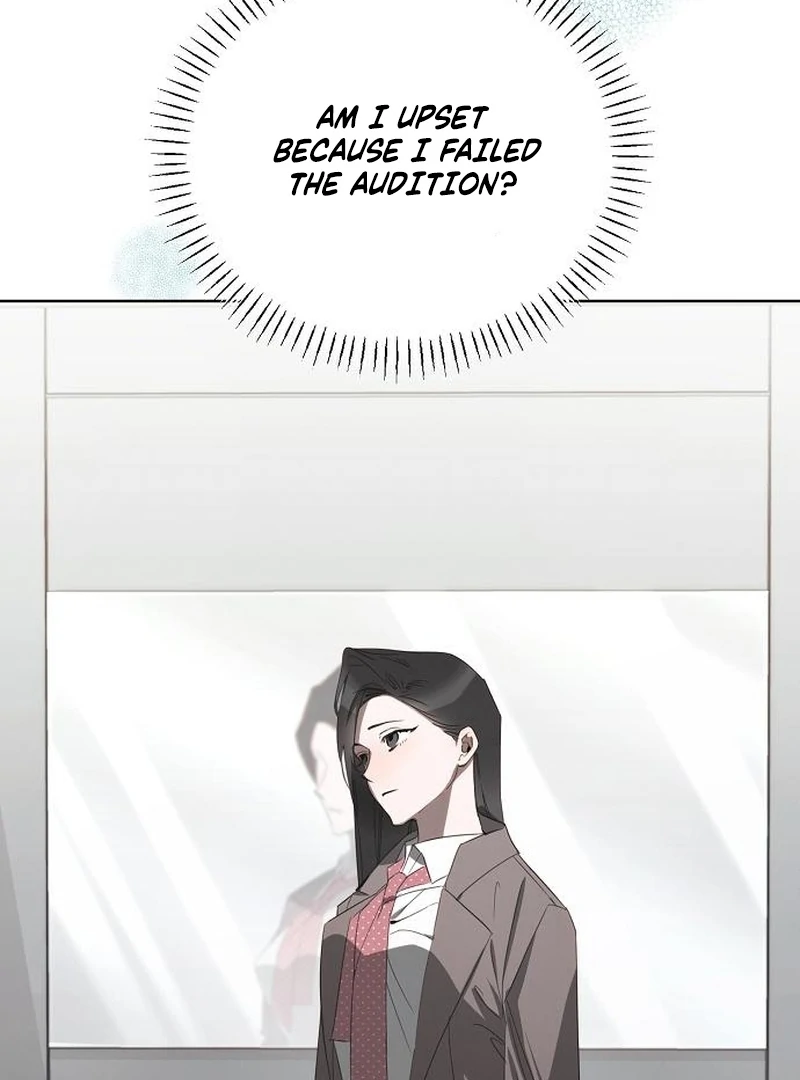 Hey, take my body chapter 4 page 54