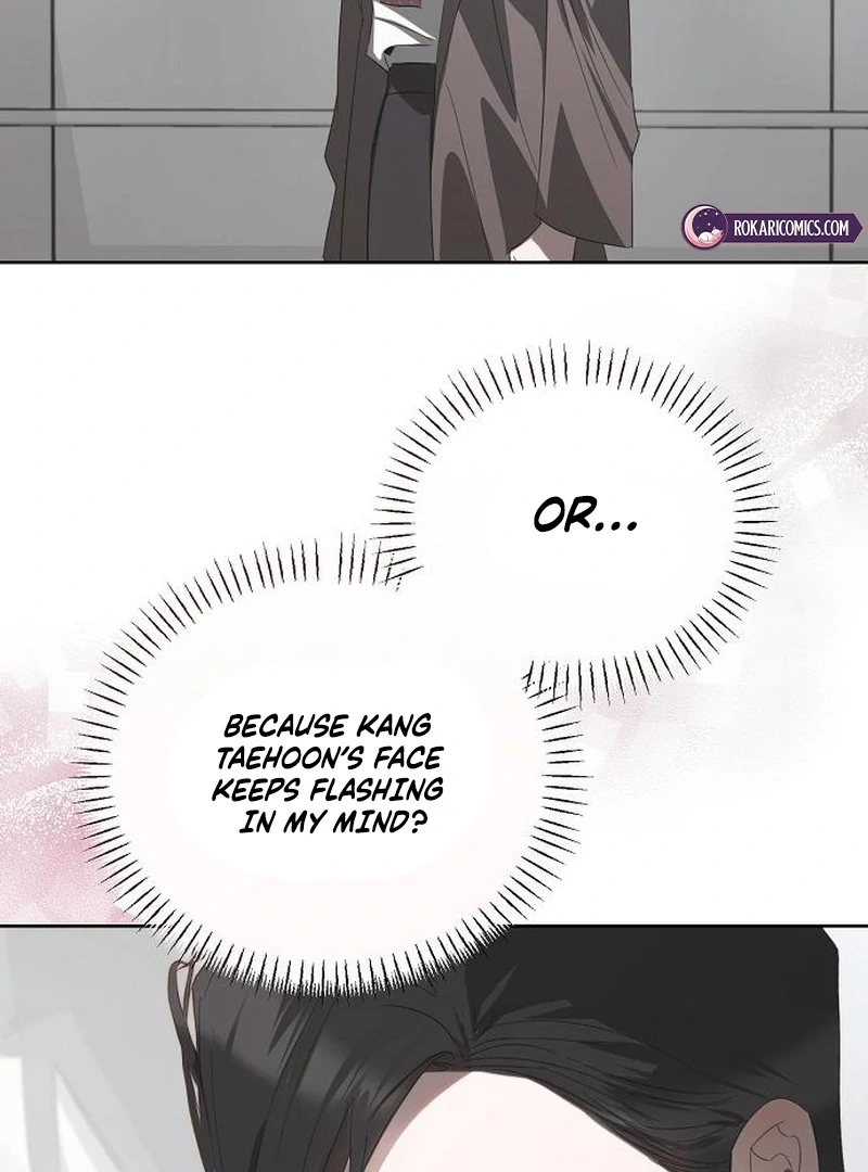 Hey, take my body chapter 4 page 55