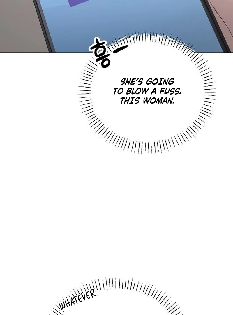 Hey, take my body chapter 4 page 60