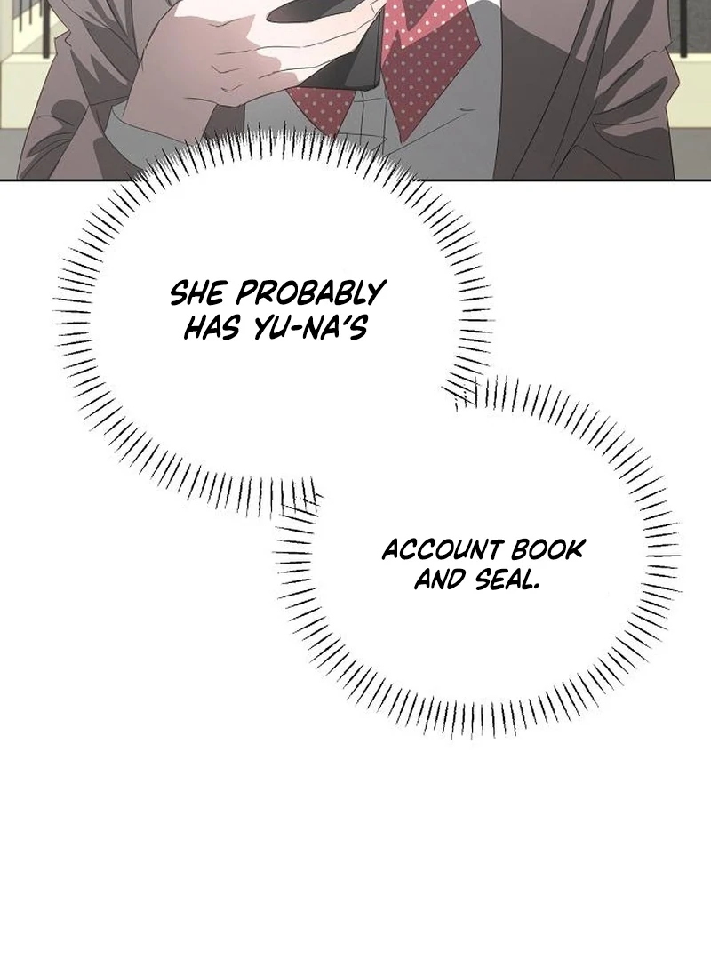 Hey, take my body chapter 4 page 62
