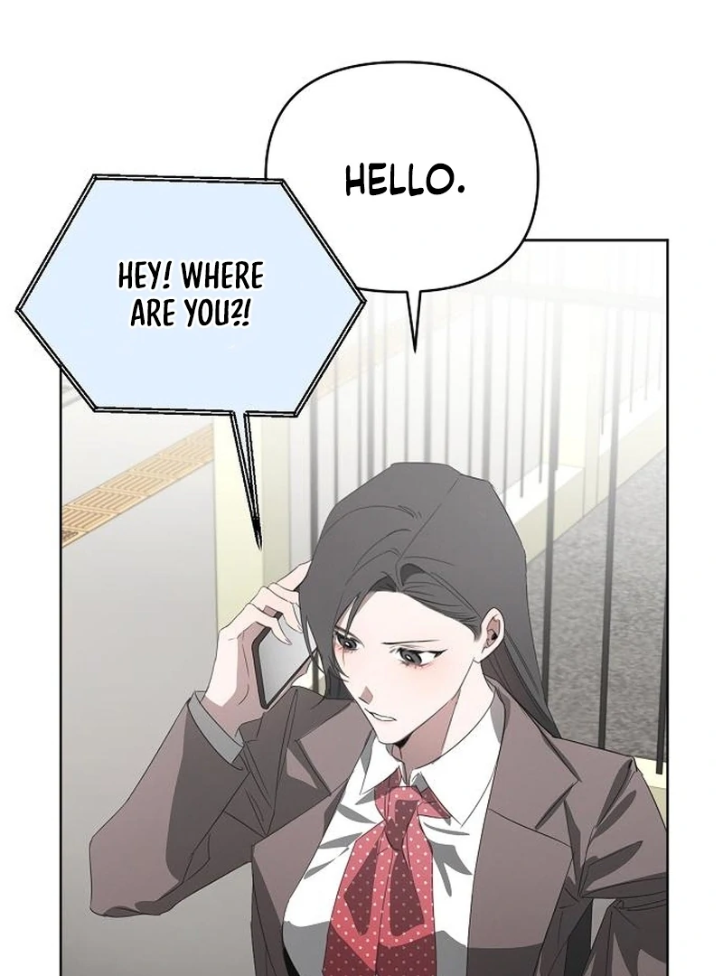 Hey, take my body chapter 4 page 63