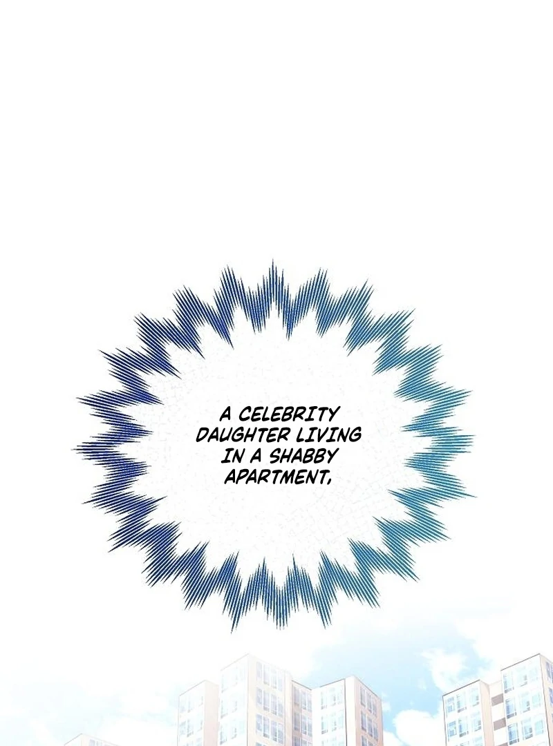 Hey, take my body chapter 4 page 68