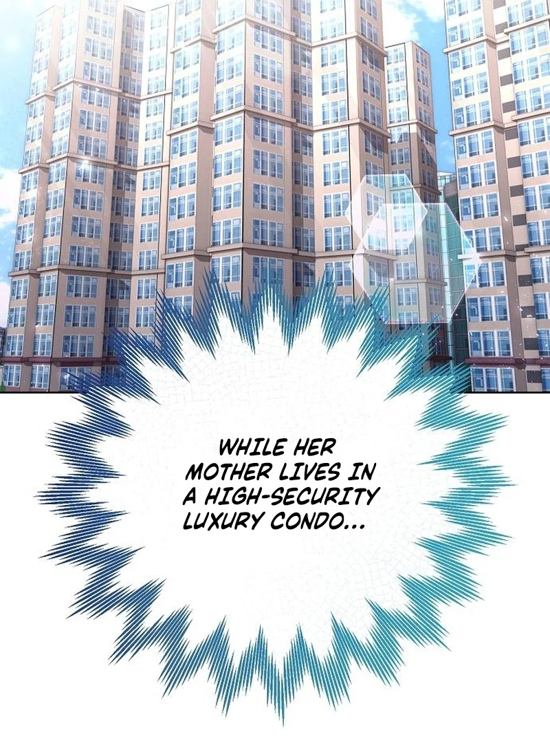 Hey, take my body chapter 4 page 69