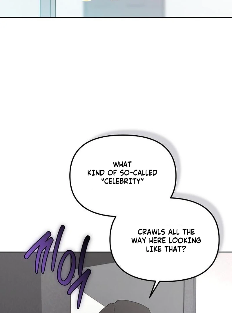Hey, take my body chapter 4 page 71