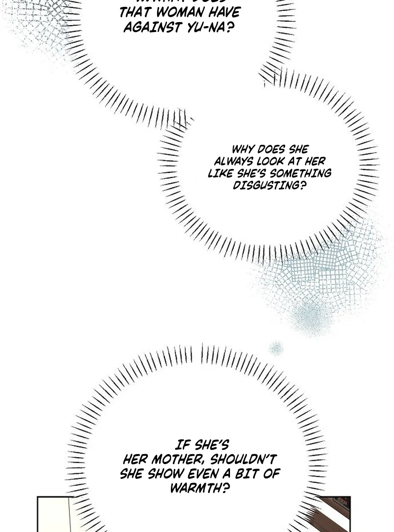 Hey, take my body chapter 4 page 74