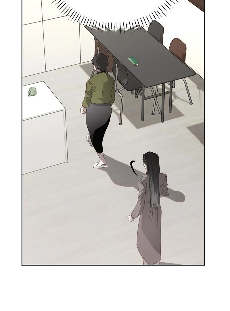 Hey, take my body chapter 4 page 75