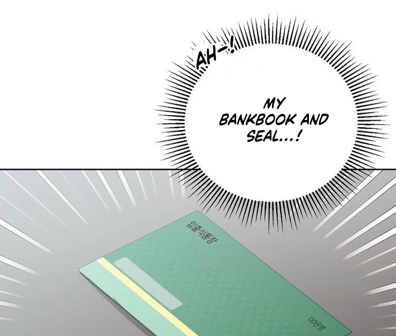 Hey, take my body chapter 4 page 76