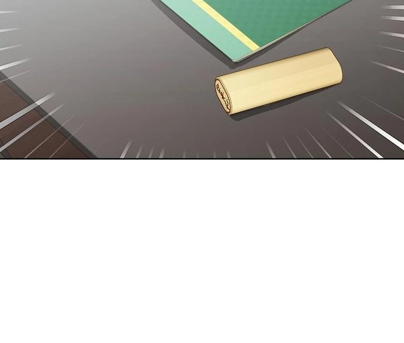 Hey, take my body chapter 4 page 77