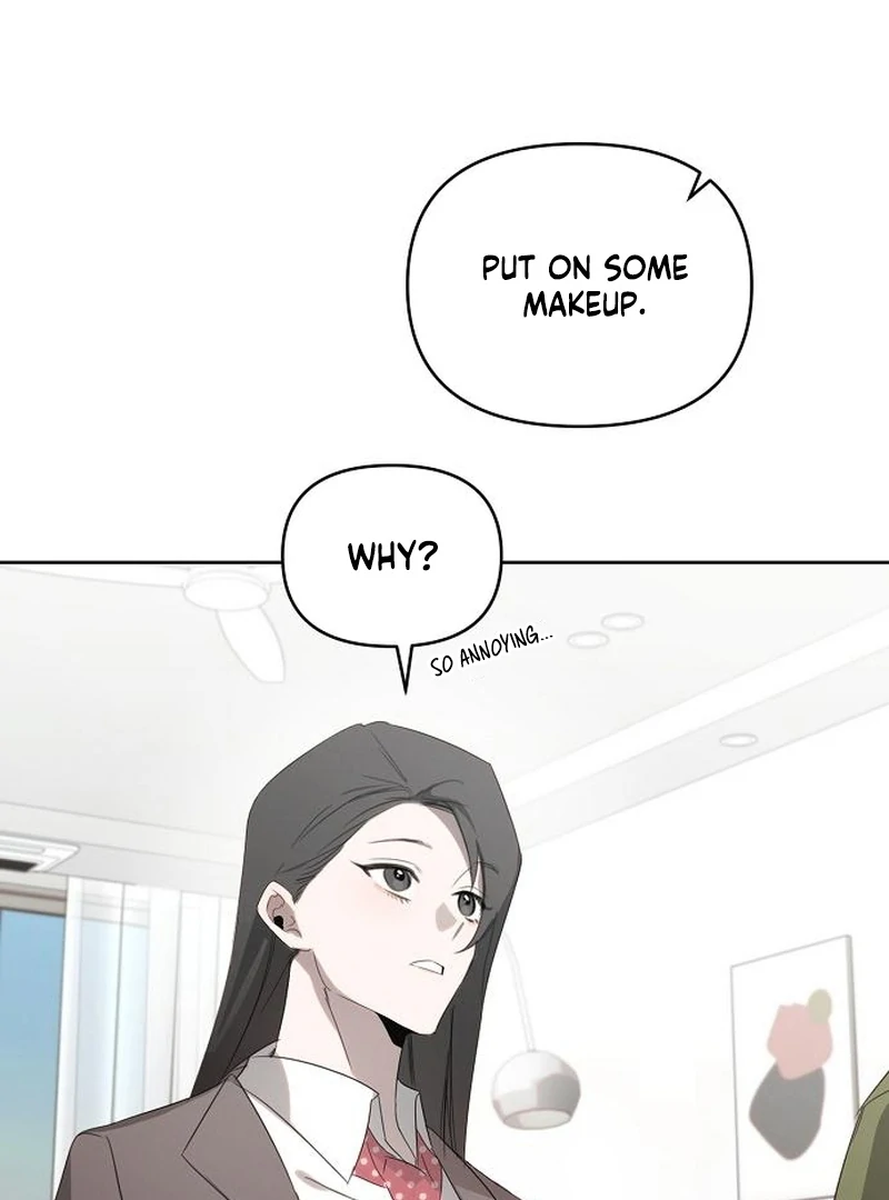 Hey, take my body chapter 4 page 78