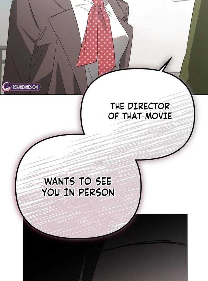 Hey, take my body chapter 4 page 79