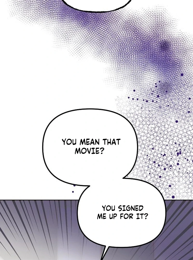 Hey, take my body chapter 4 page 81