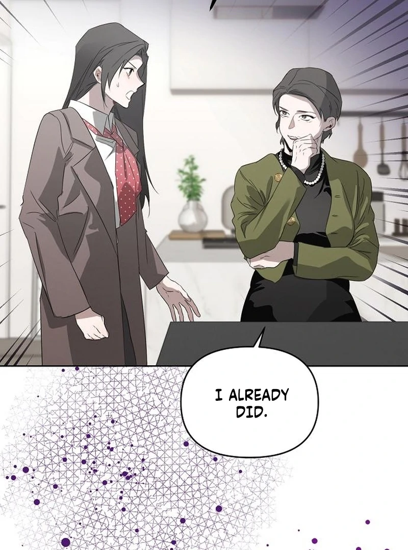 Hey, take my body chapter 4 page 82