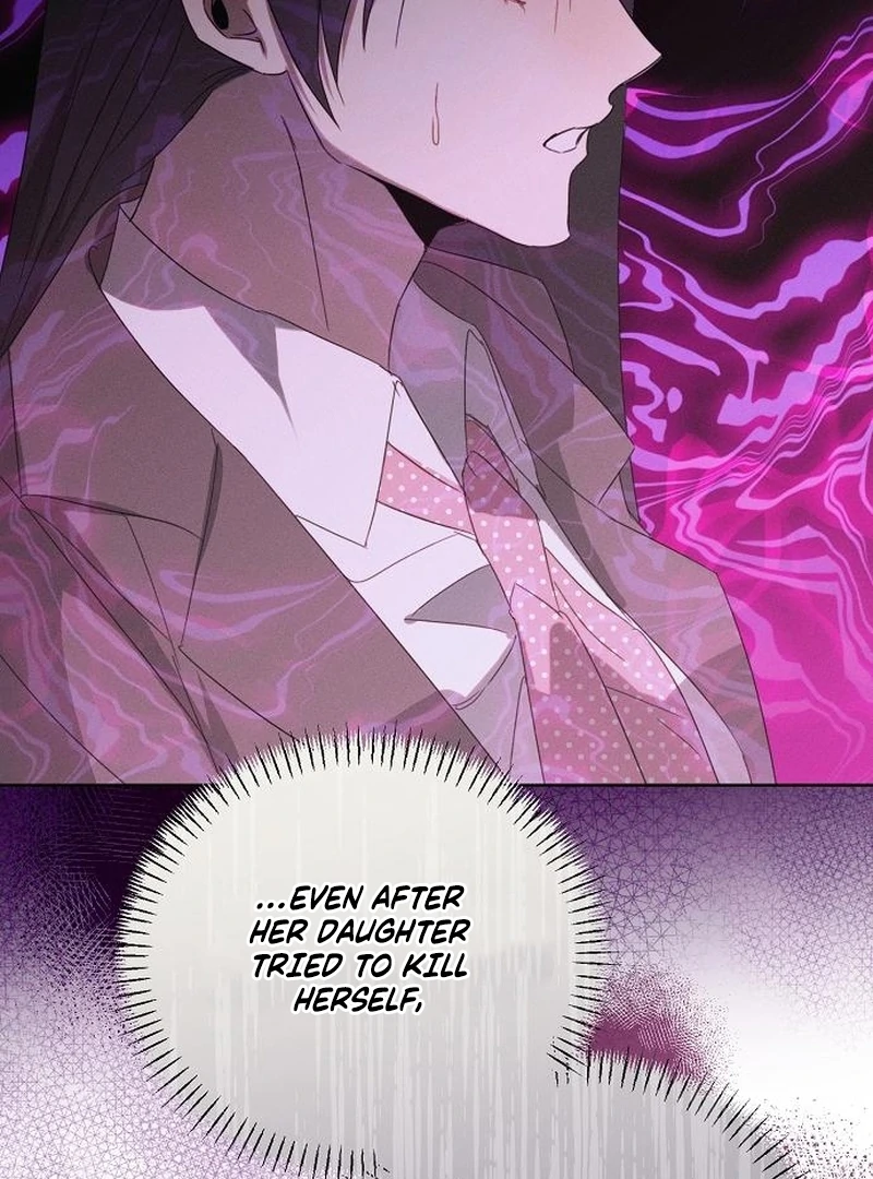 Hey, take my body chapter 4 page 84