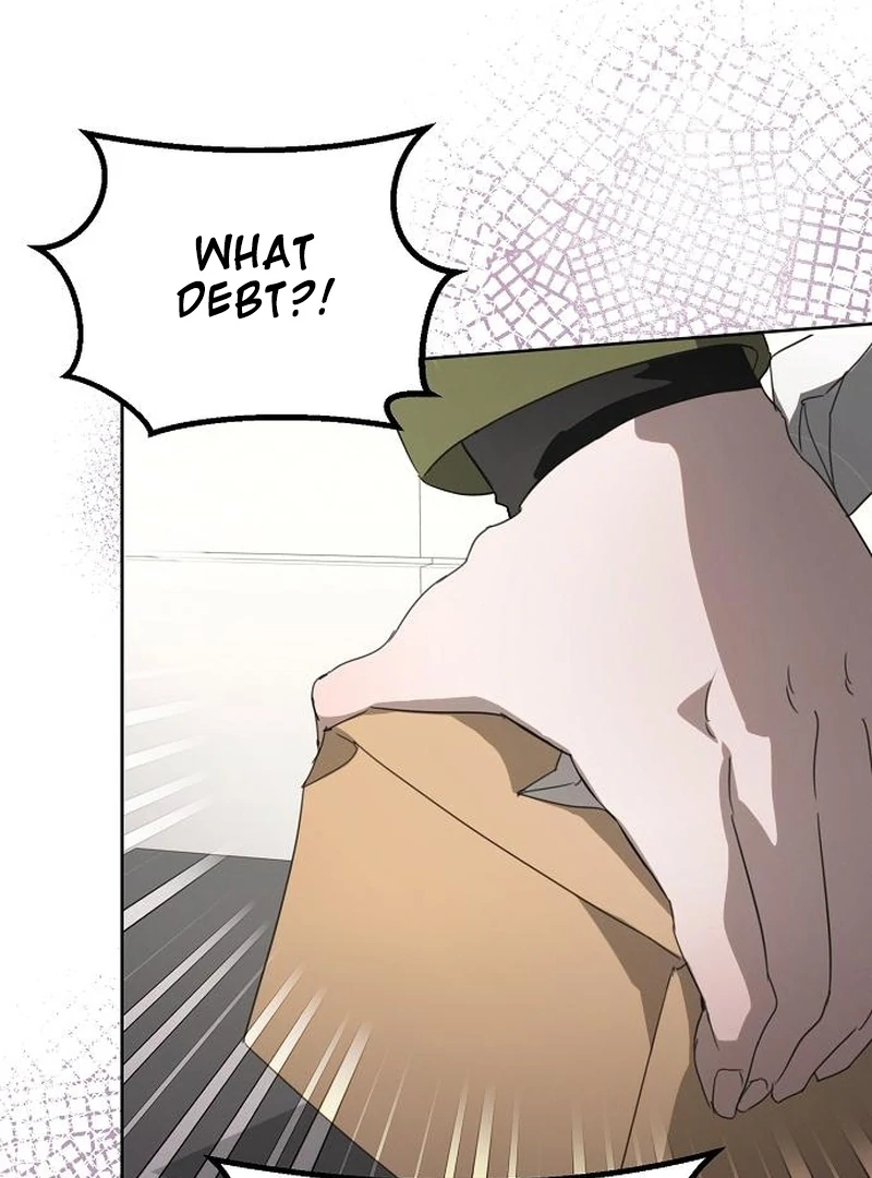 Hey, take my body chapter 4 page 88