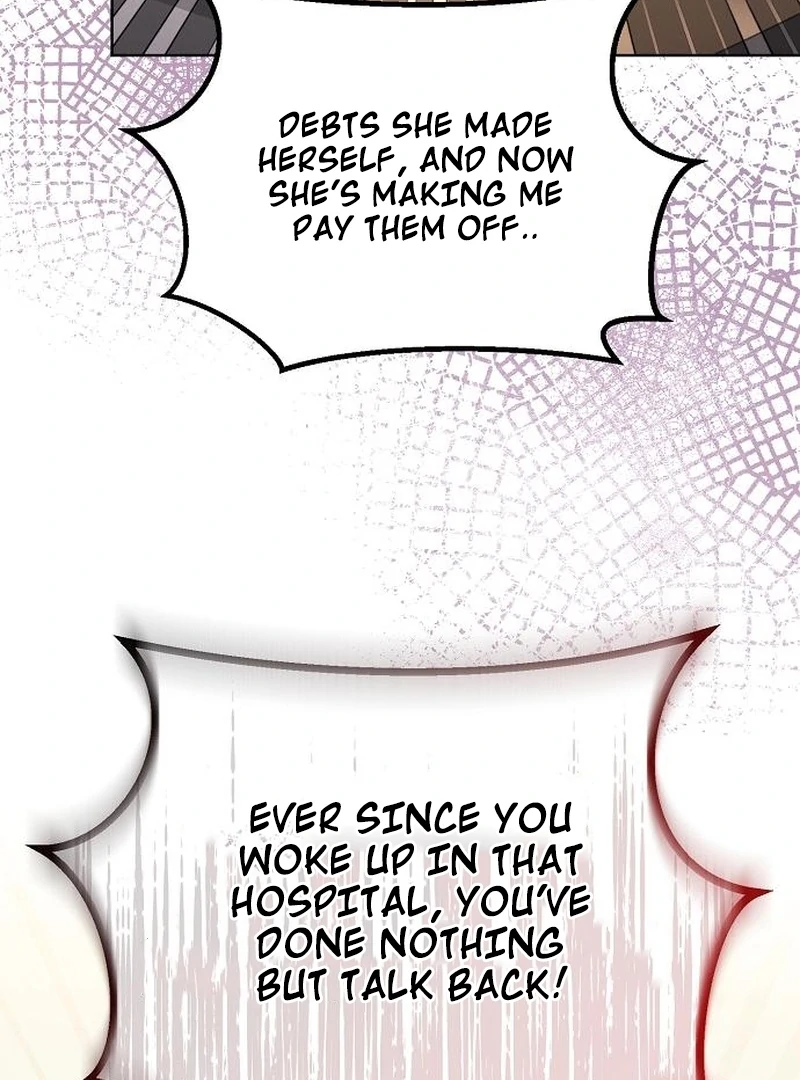 Hey, take my body chapter 4 page 89