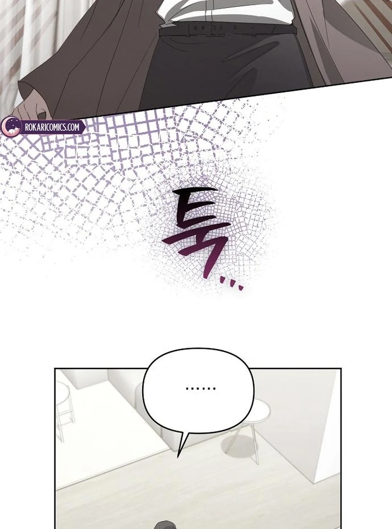 Hey, take my body chapter 4 page 91
