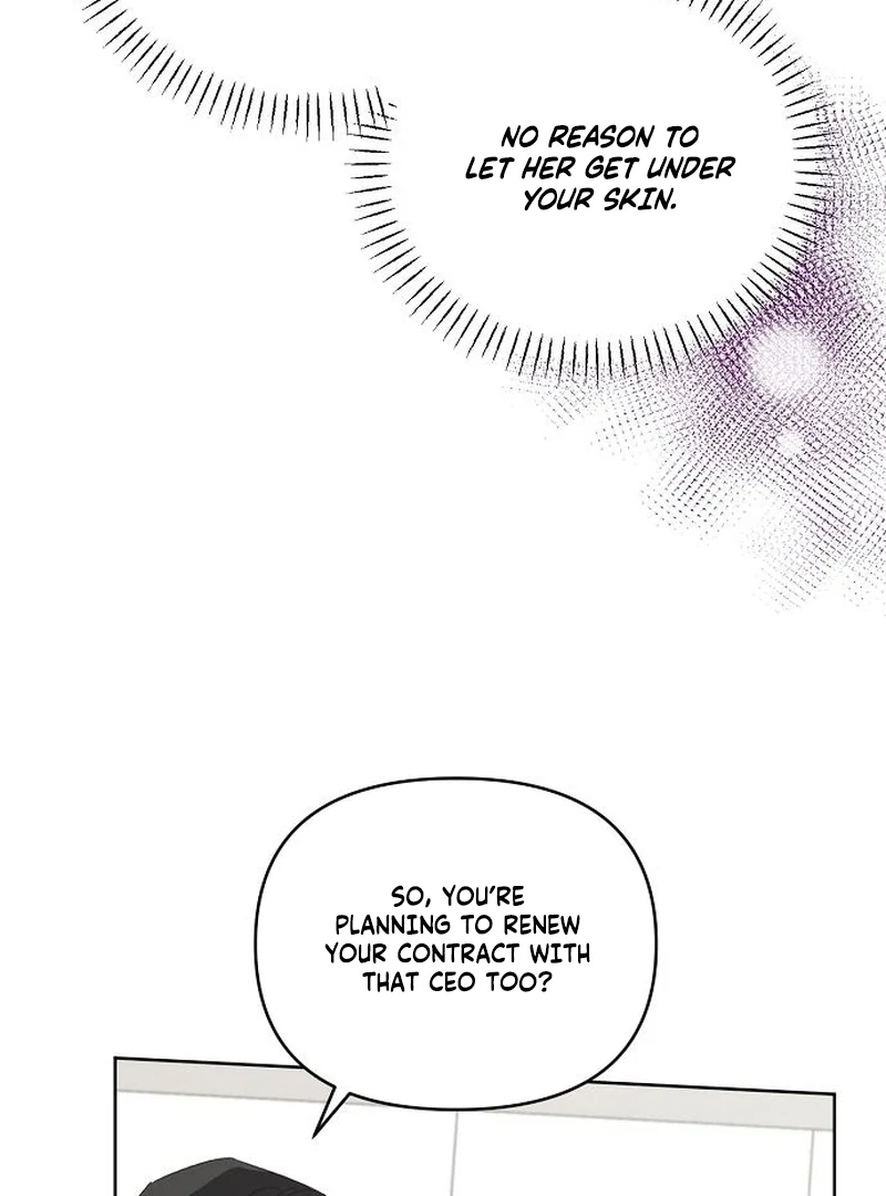 Hey, take my body chapter 4 page 94