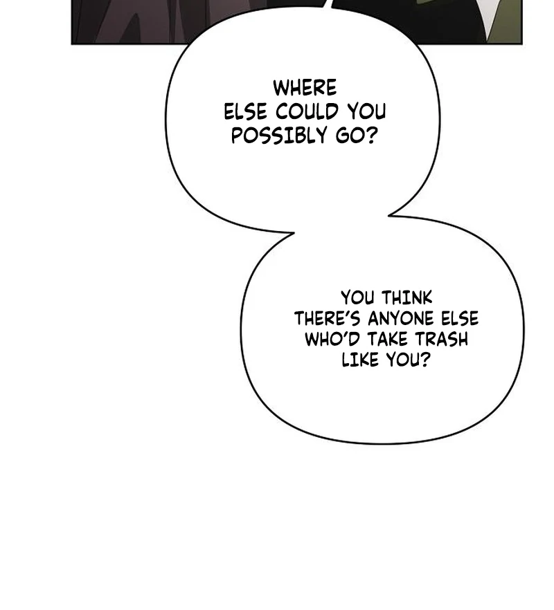 Hey, take my body chapter 4 page 96