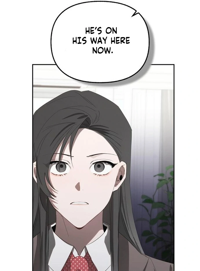Hey, take my body chapter 4 page 97