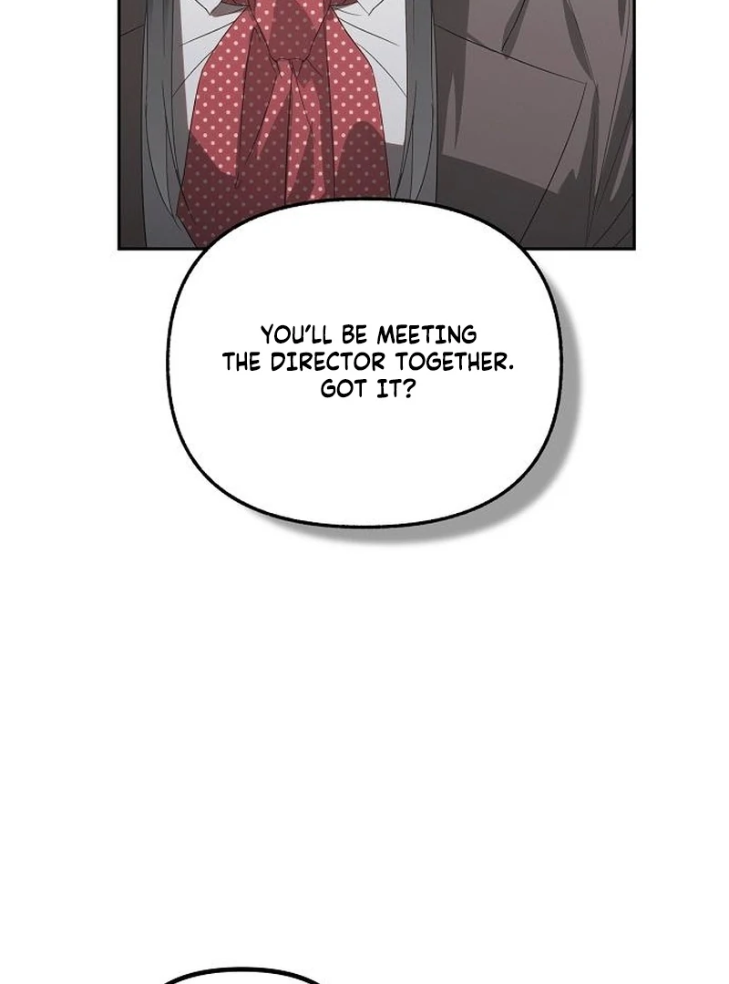 Hey, take my body chapter 4 page 98