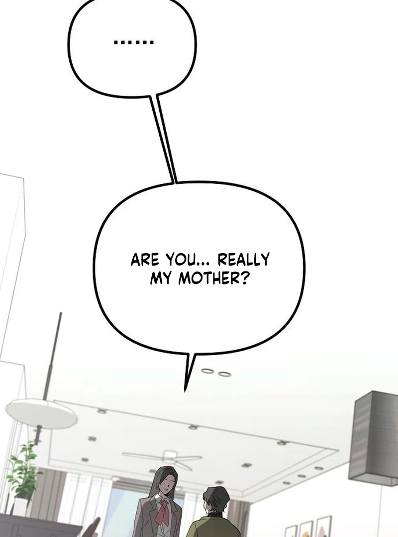 Hey, take my body chapter 4 page 99