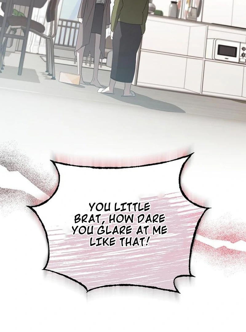 Hey, take my body chapter 4 page 100