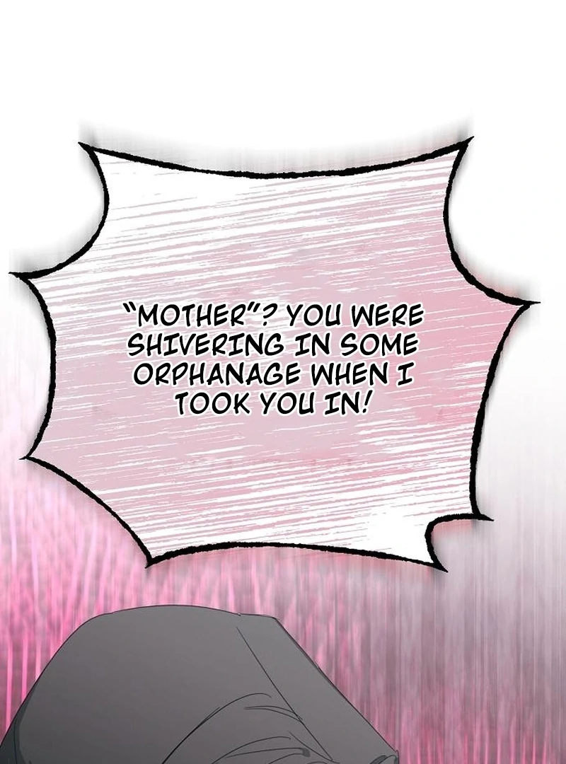 Hey, take my body chapter 4 page 101
