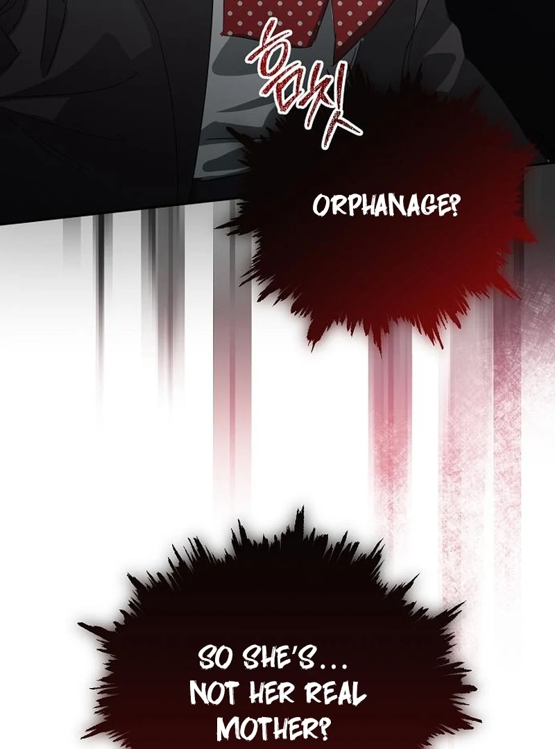 Hey, take my body chapter 4 page 103