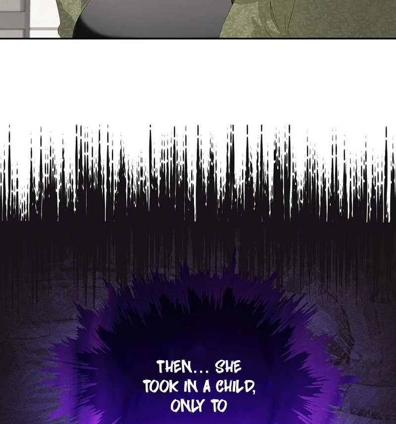 Hey, take my body chapter 4 page 105
