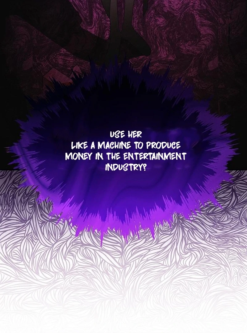 Hey, take my body chapter 4 page 107