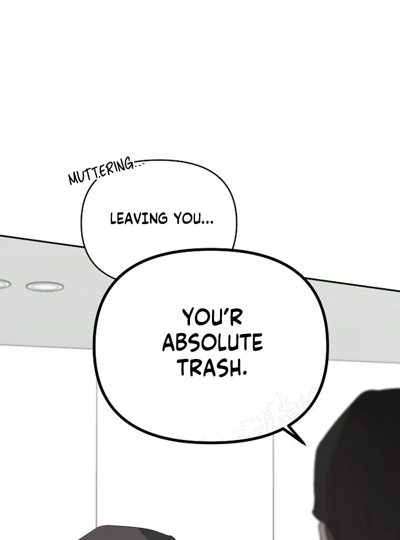 Hey, take my body chapter 4 page 109