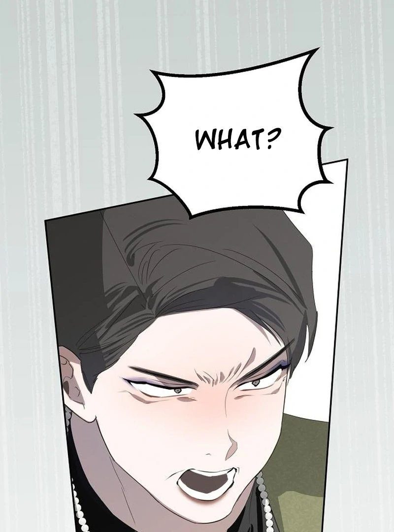 Hey, take my body chapter 4 page 111