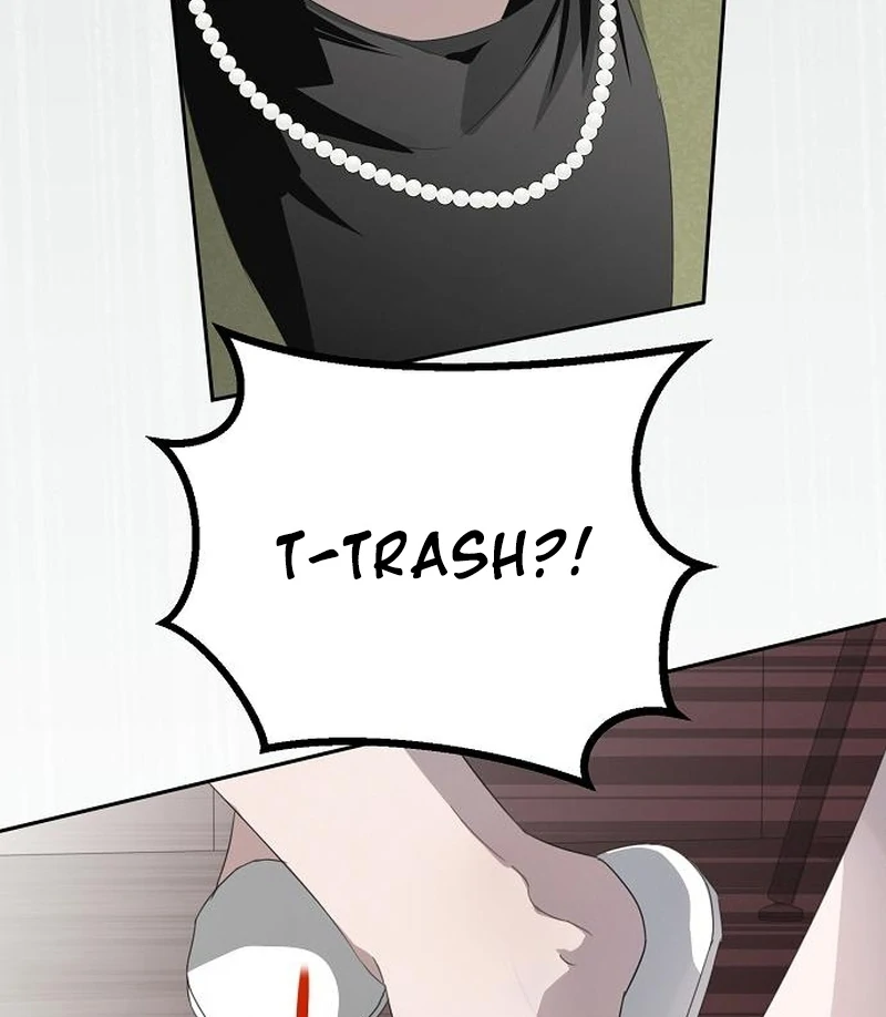 Hey, take my body chapter 4 page 112