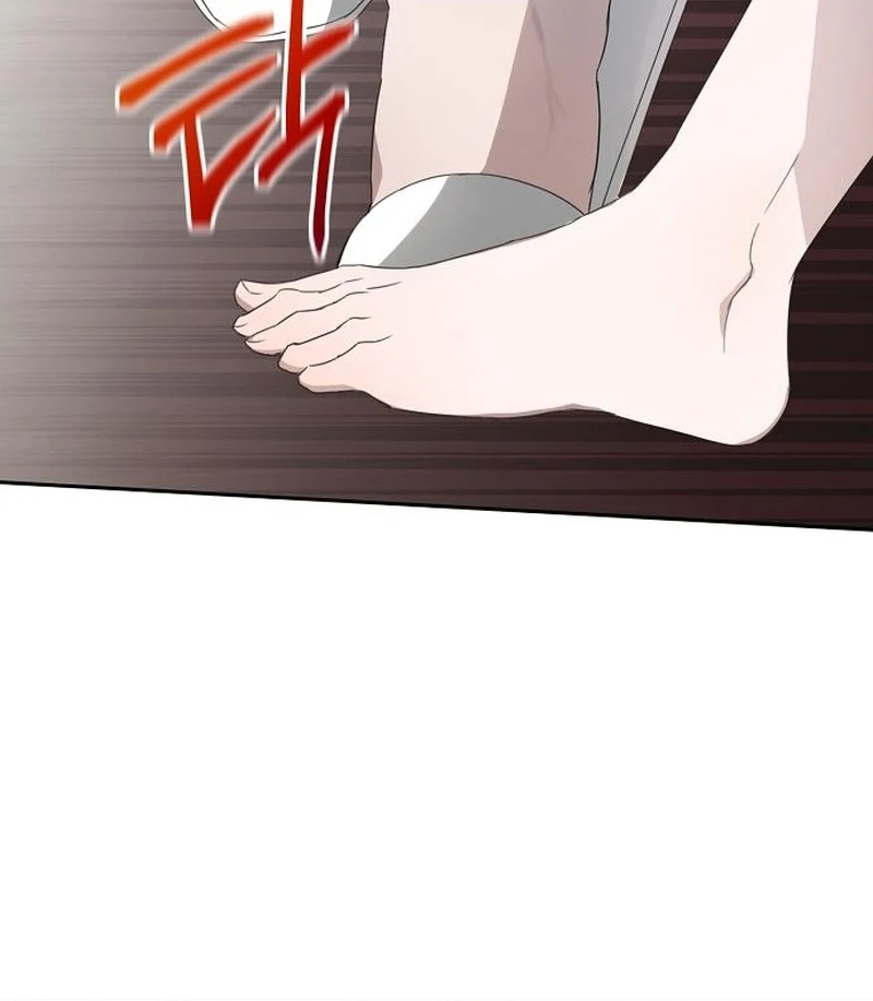 Hey, take my body chapter 4 page 113