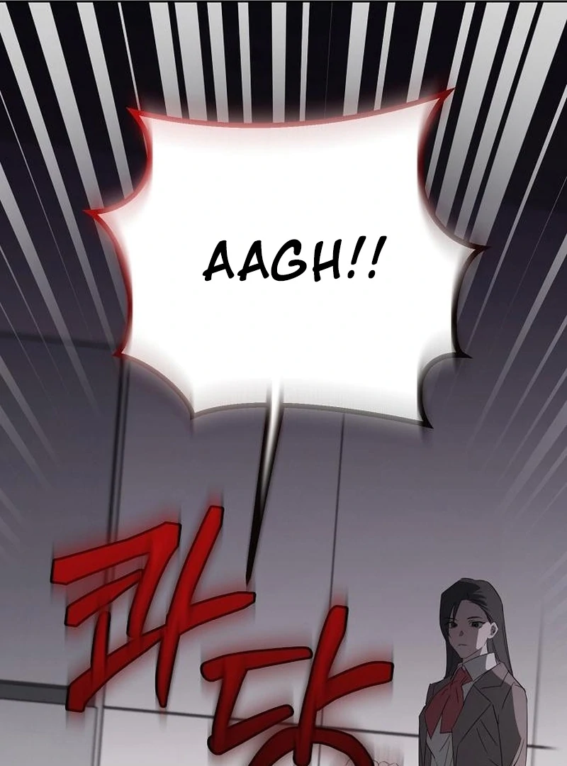 Hey, take my body chapter 4 page 114