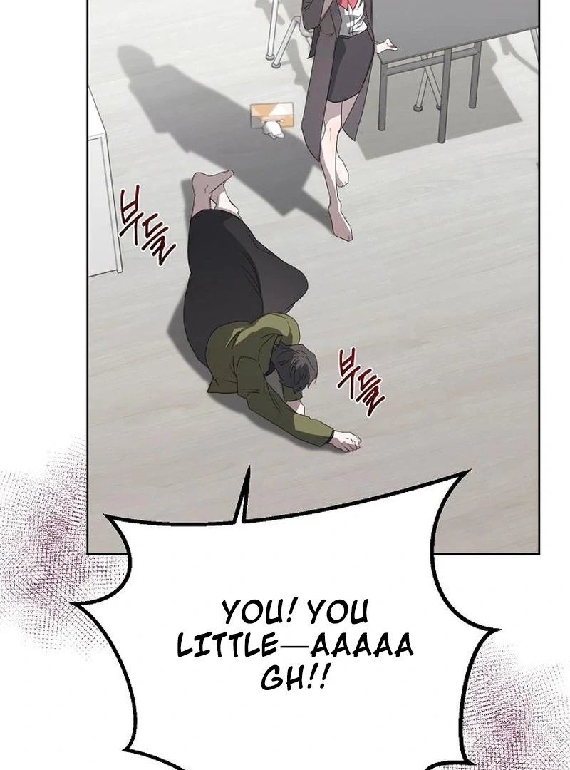 Hey, take my body chapter 4 page 117