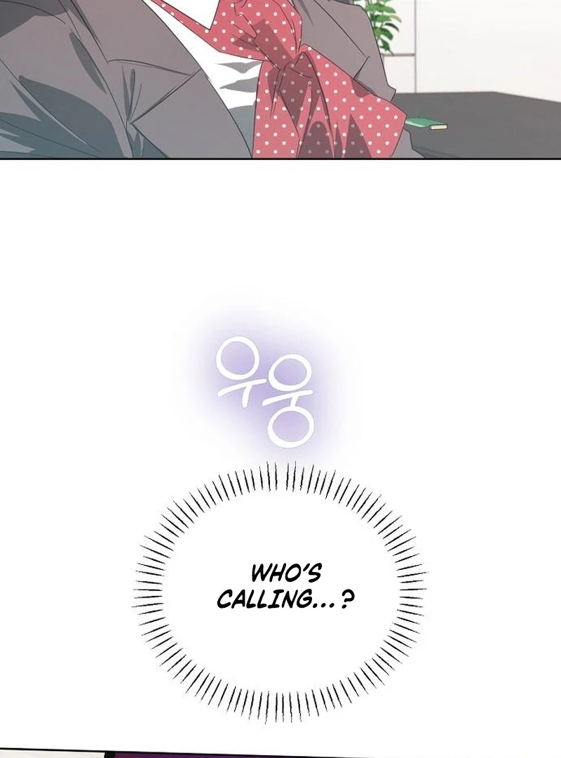Hey, take my body chapter 4 page 119