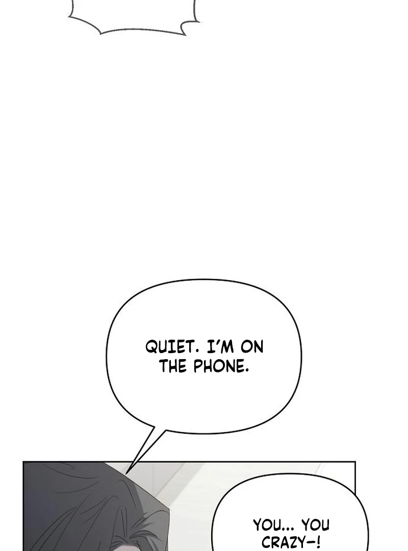 Hey, take my body chapter 4 page 121