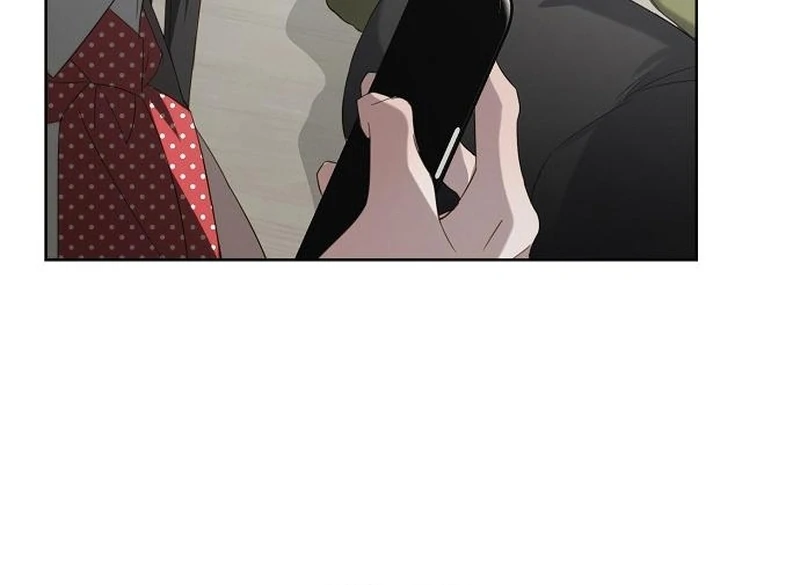 Hey, take my body chapter 4 page 123