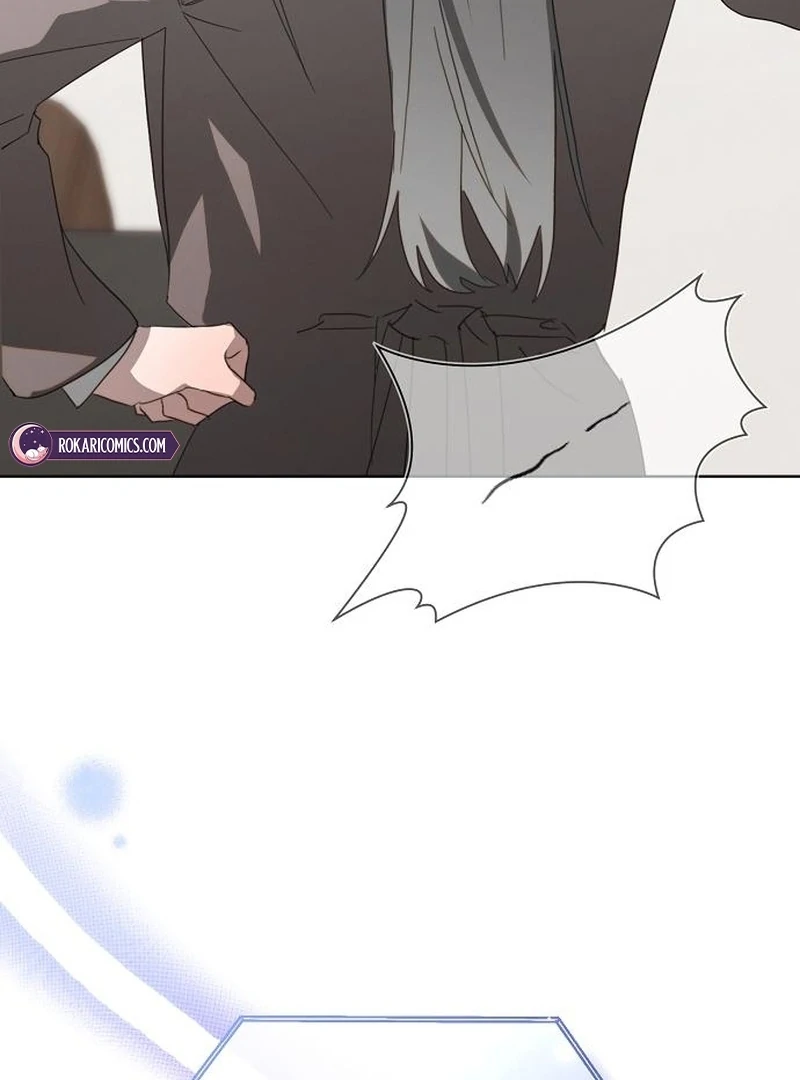 Hey, take my body chapter 4 page 125